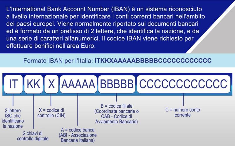 Iniziativa Commerciale Cash Back Epson Print365 Iniziativa Commerciale Cash Back Epson Print365